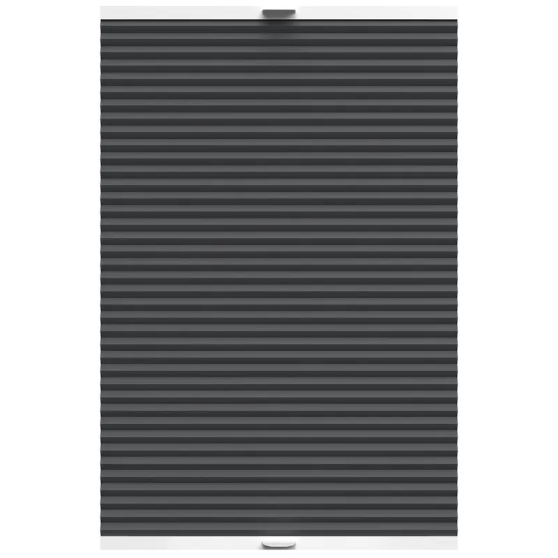 Stickfit Tradechoice Onyx Black Blinds Uk