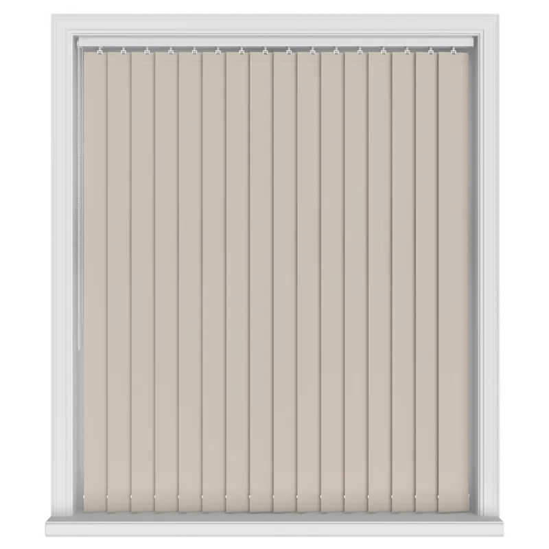 Bella Placid Blinds Uk
