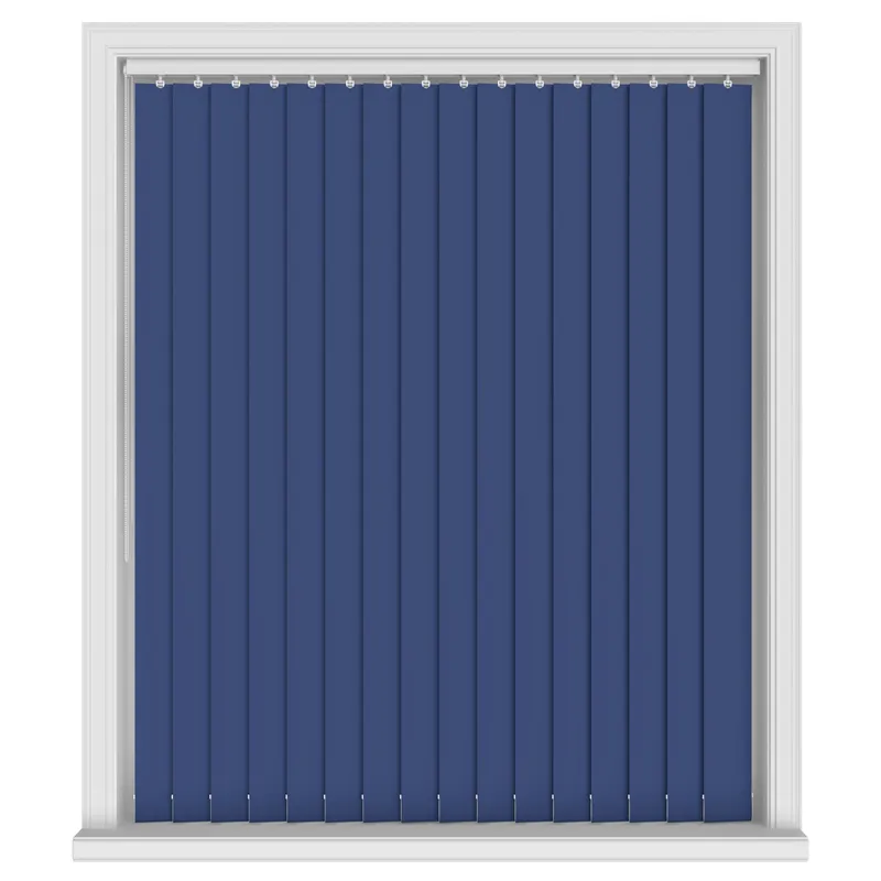 Unilux Imperial Blinds Uk