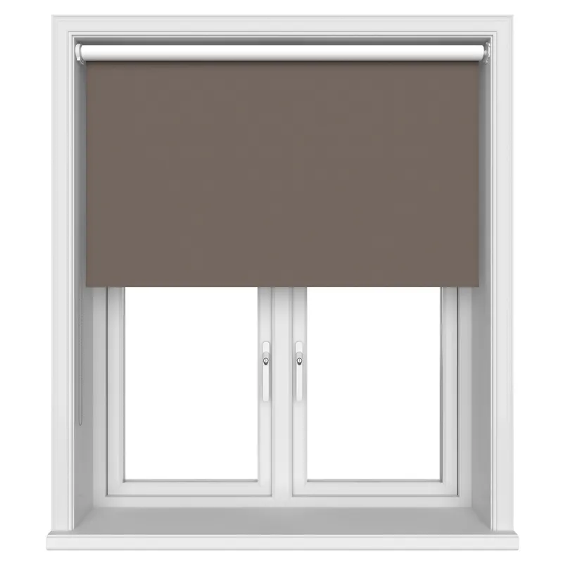Twistfit Sunset Mocha Blackout