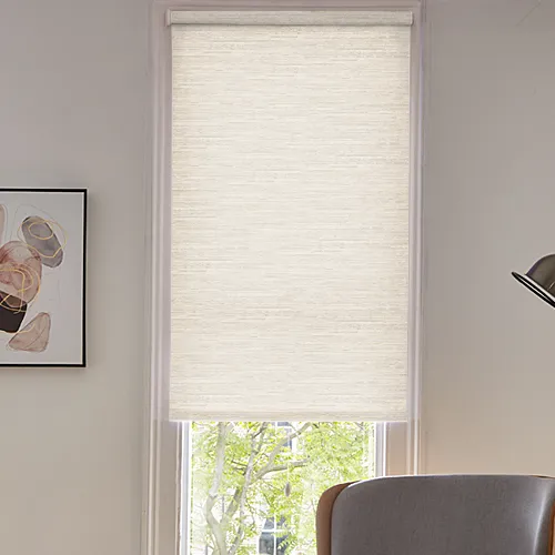 Altea Element Light Filtering Roller Blinds