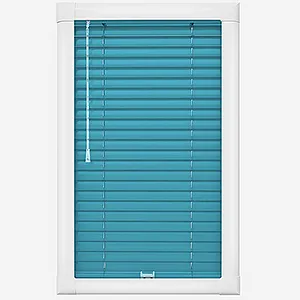 Vigor Tahiti Perfect Fit Venetian Blind