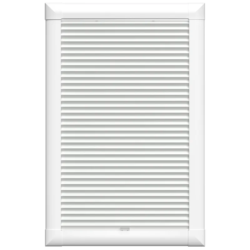 Hive Deluxe Swan Perfect Fit Blinds Uk