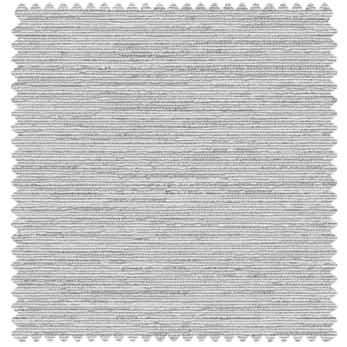 Altea Fusion Light Filtering Panel Blinds