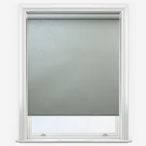 Metz Moon Roller Blind