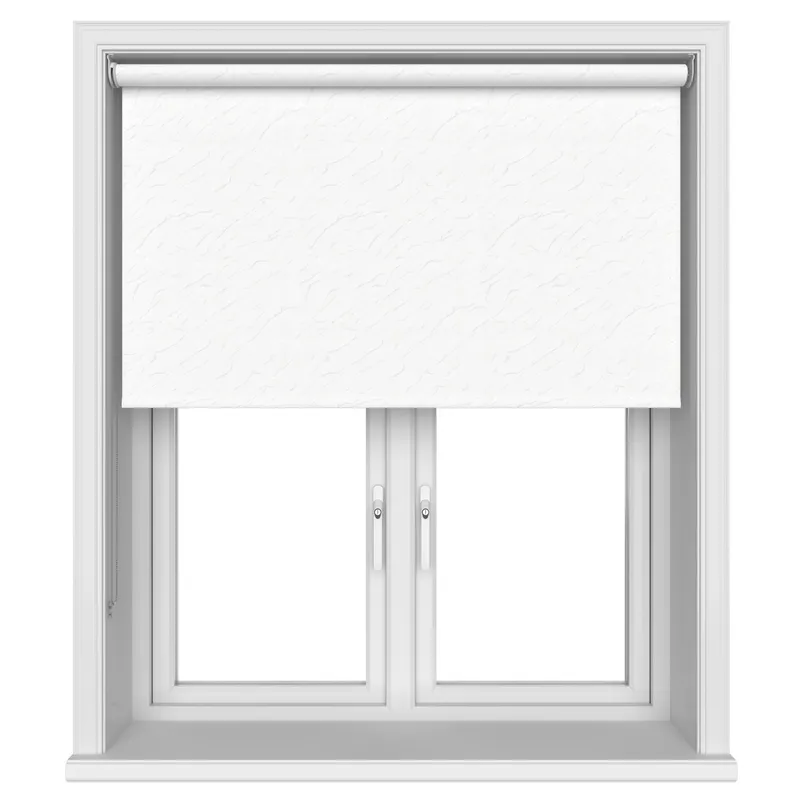 Sahara White