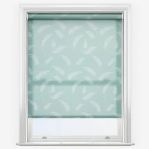 Sephora Sage Roller Blind