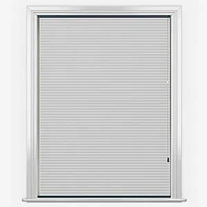 Luna Cloud Honeycomb Cellular Blind