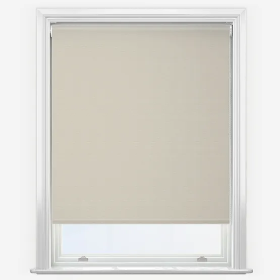 Coulisse Detroit Blackout Stone Roller Blind