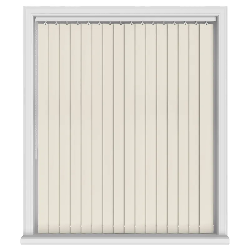 Unilux Linen Blinds Uk