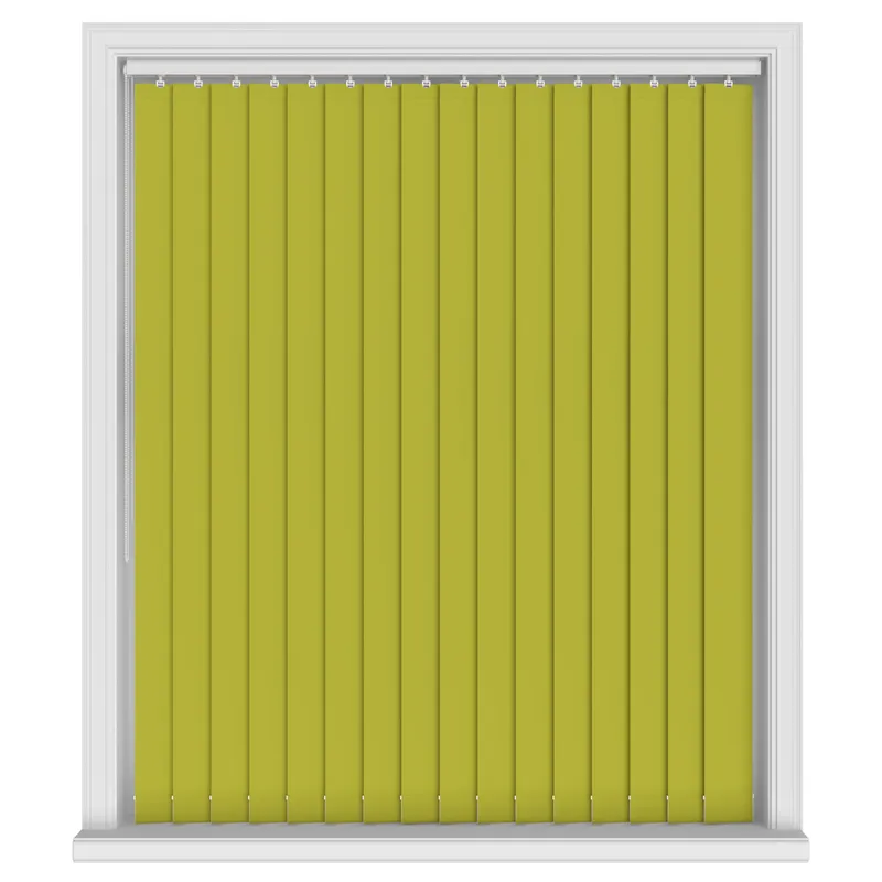 Unilux Lime Blinds Uk