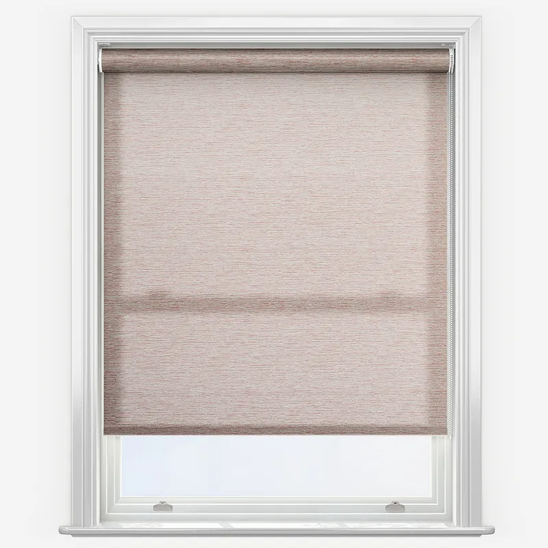 Renzo Heat Roller Blind