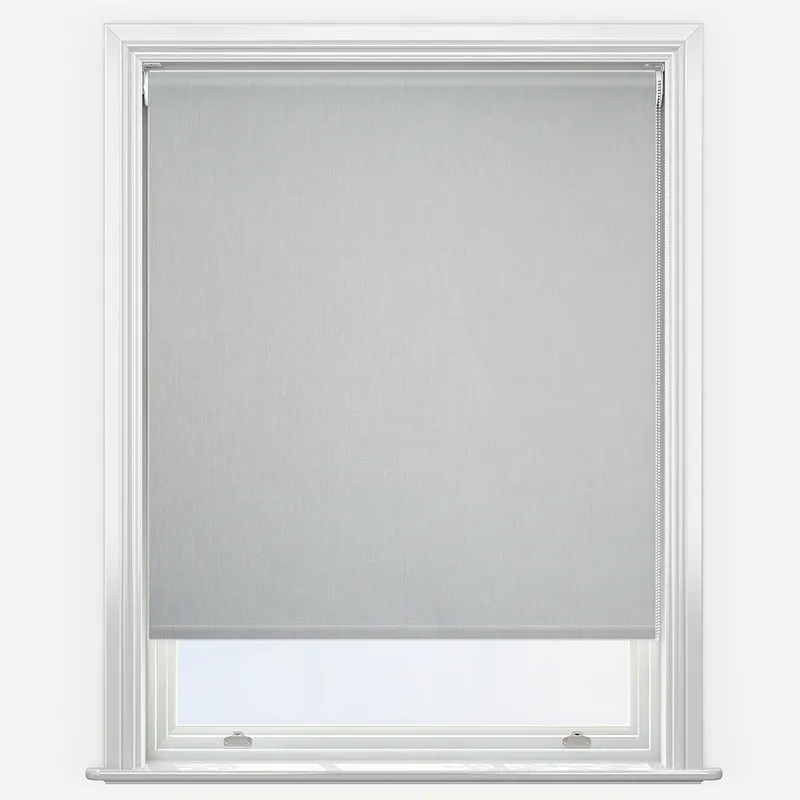 Soma Steel Roller Blind