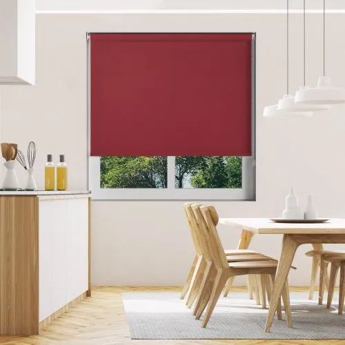 Origin Ruby Roller Blind