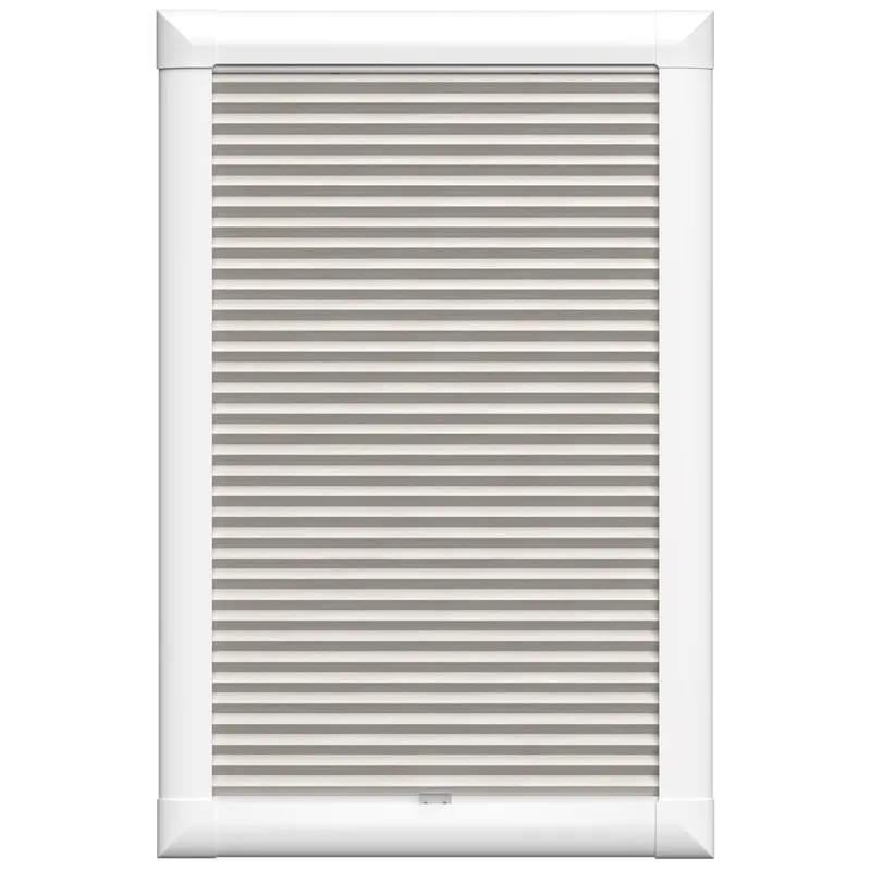 Astoria Stone Perfect Fit Blinds Uk