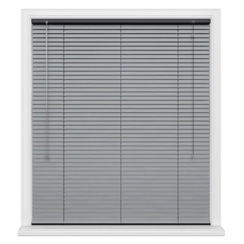 Vibe Trance Blinds Uk