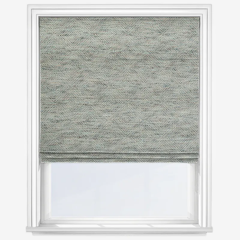 Harlequin Vitto blind