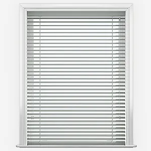 Verta Kyoto Aluminium Venetian Blind