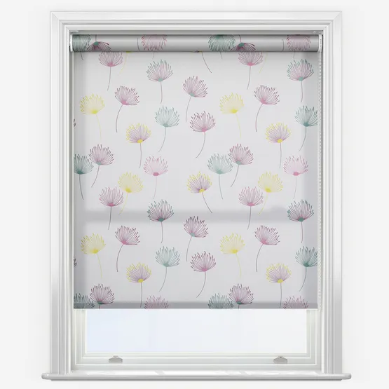 Calista Radience Roller Blind