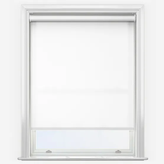 Henlow Astor Roller Blind