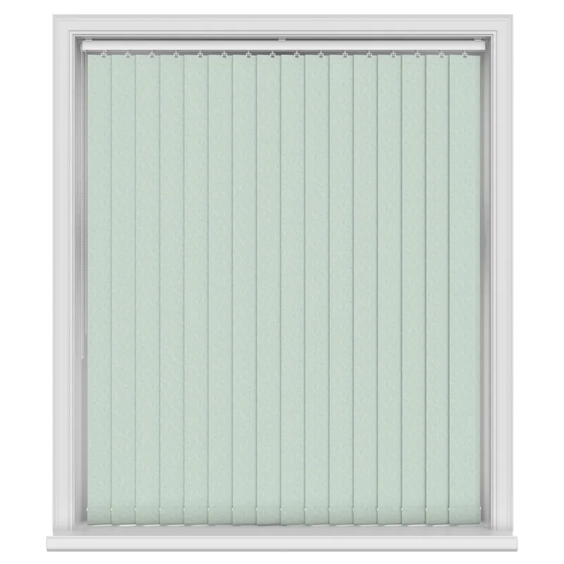 Linden Willow Blinds Uk