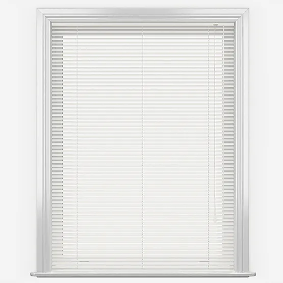 Aliventi Vela Aluminium Venetian Blind