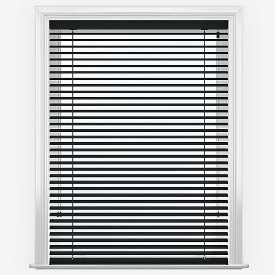 Clara Osa Aluminium Venetian Blind