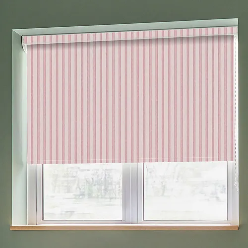 Lina Red Light Filtering Roller Blinds