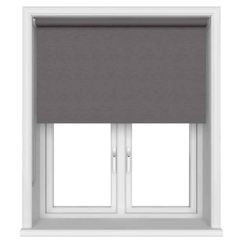 Hayworth Empire Blinds Uk