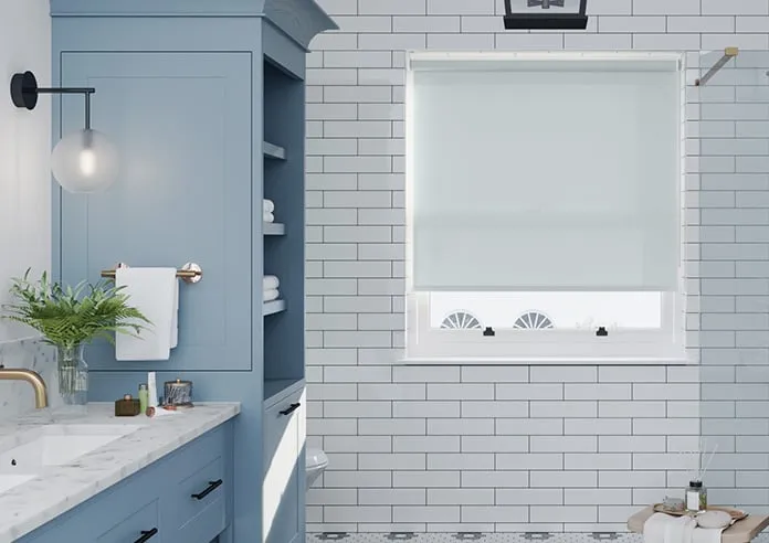 Roma Urban - Roller Blind