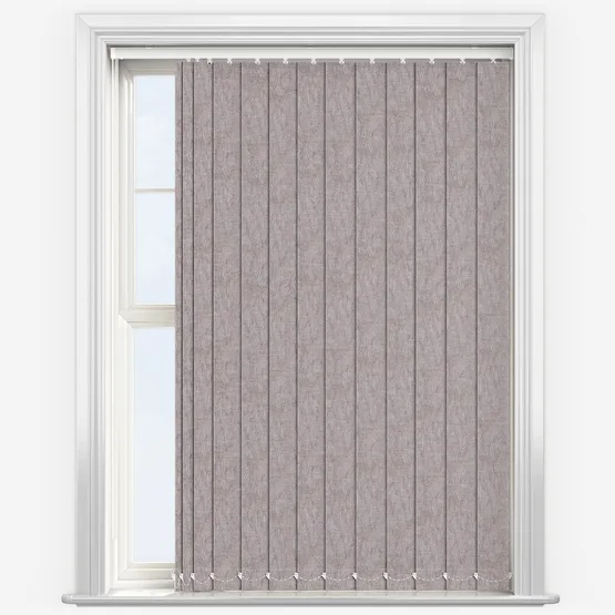 Messina Femme Vertical Blind