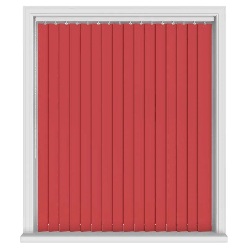 Bella Scarlett Blinds Uk