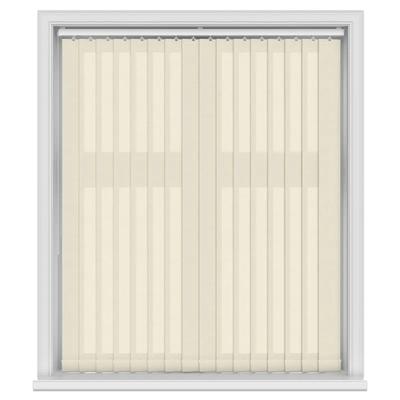 Henlow Honey Blinds Uk