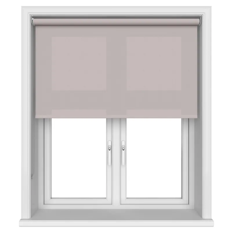 Messina Femme Blinds Uk