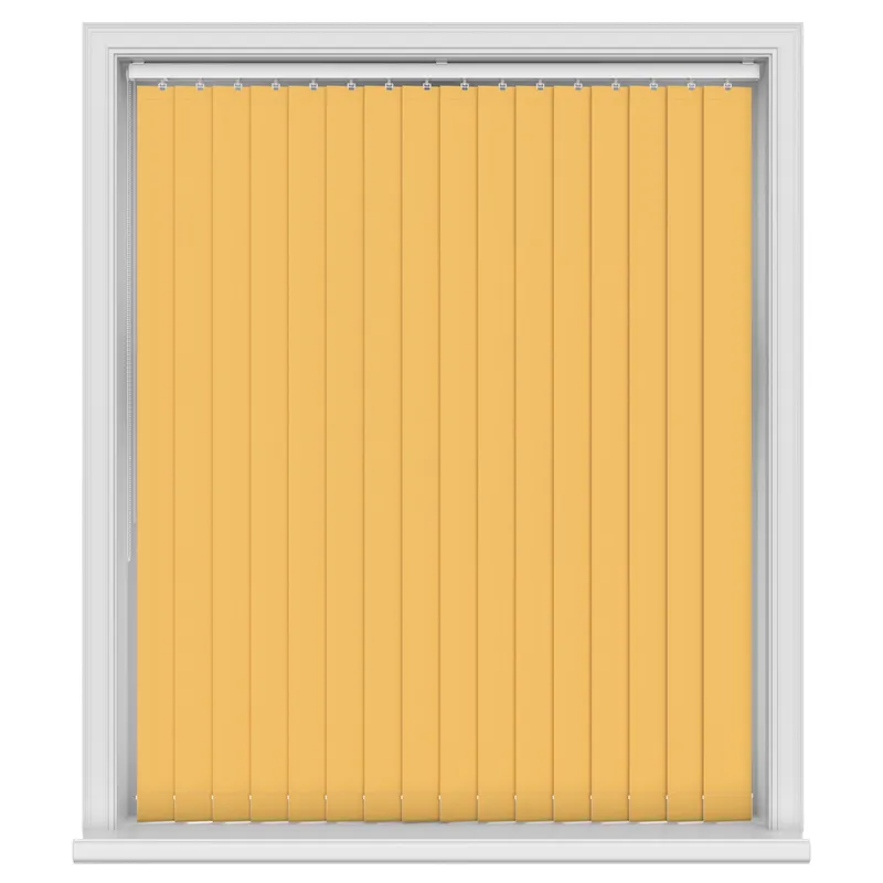 Bella Shine Blinds Uk