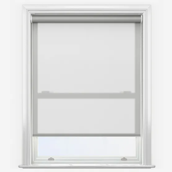 Mood Cosmic Roller Blind