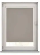 Splash Taupe Brown