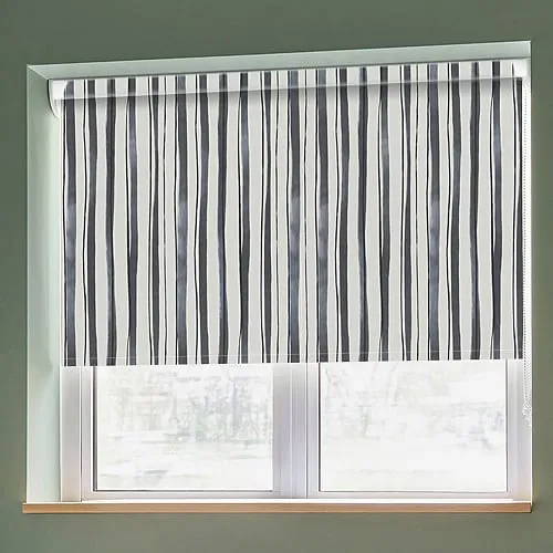 Jax Mono Grip Fit Roller Blinds