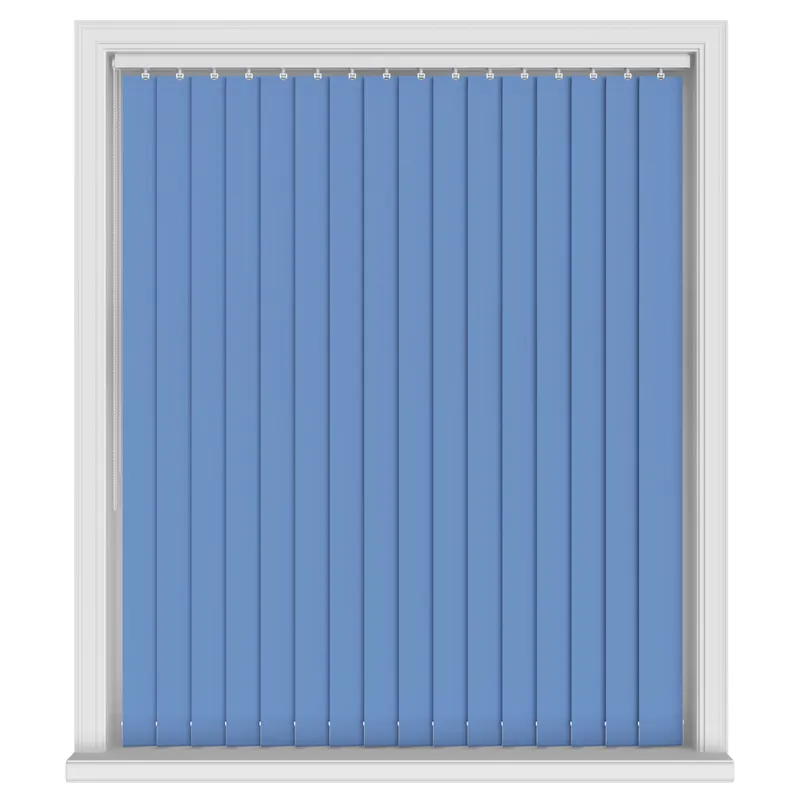 Unilux Surf Blinds Uk