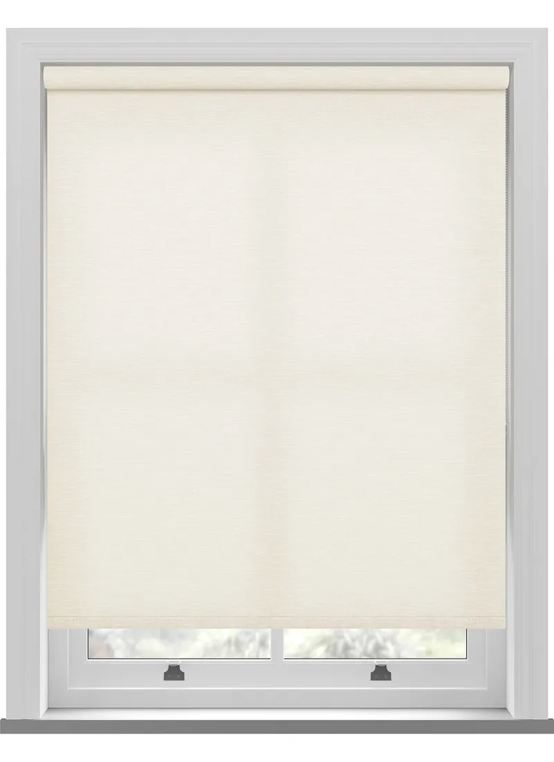 Hayden Warmth Roller Blind