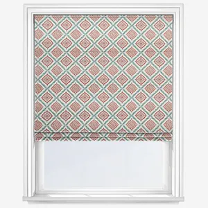 Napoli Lava Roman Blind