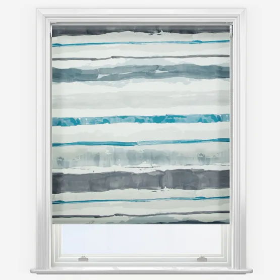 Como Lago Roller Blind
