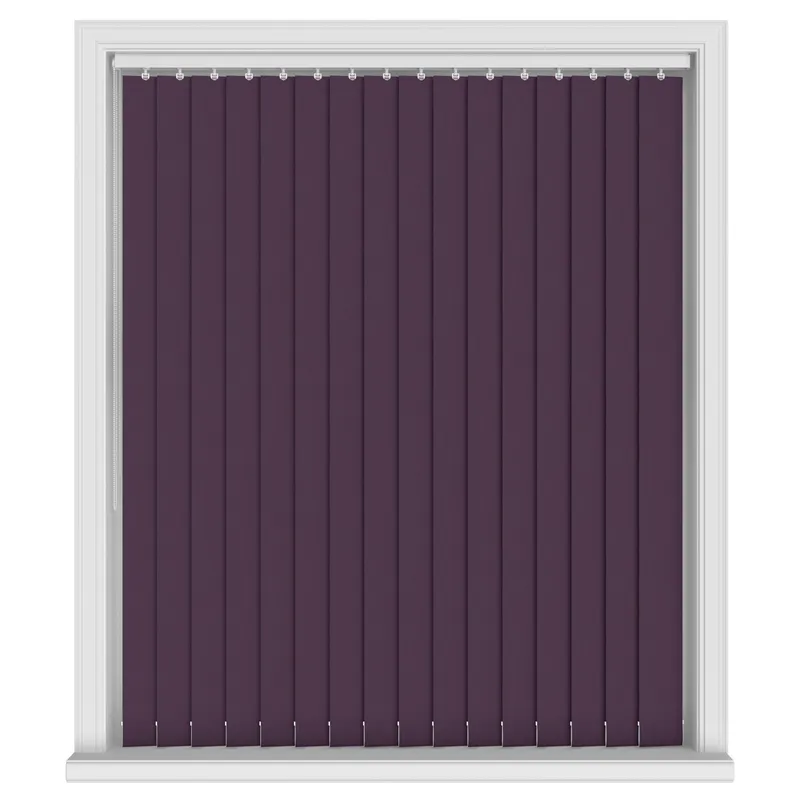 Aqualush Wine Blinds Uk