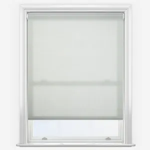 Linno Natural Roller Blind