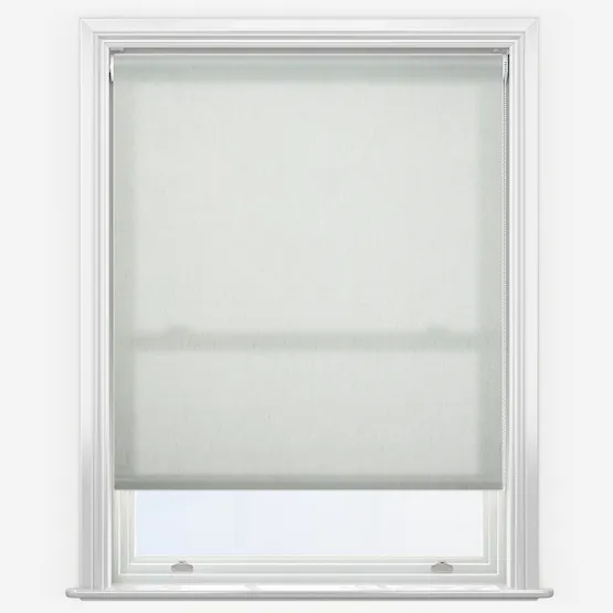 Linno Natural Roller Blind