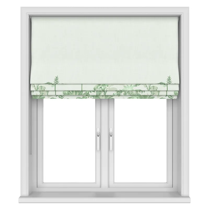 Ted Baker Rhapsody Celadon
