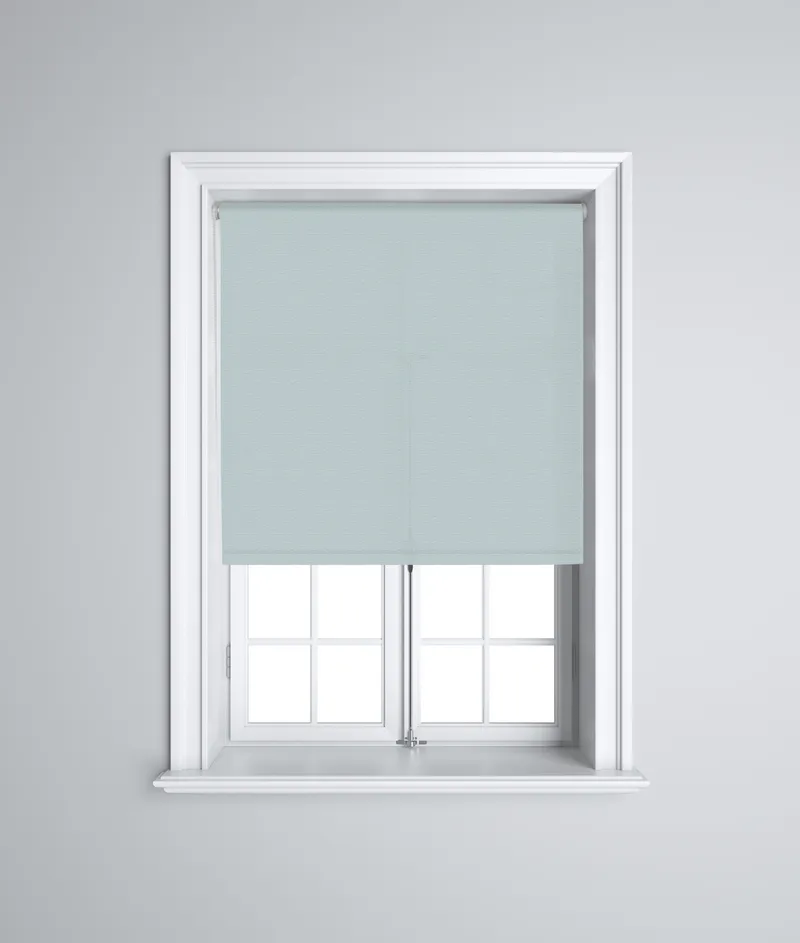 Dalia Sky 2 3m Roller Blinds