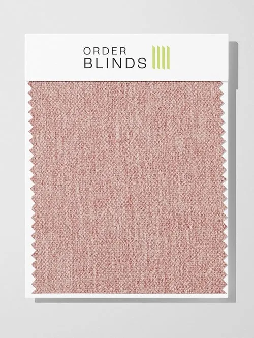Oslo Perfume Roman Blind