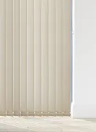 Burst Pearl Vertical