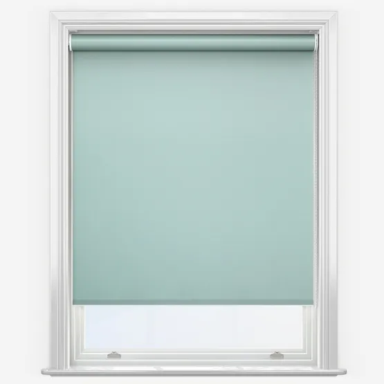 Carnival Blackout Lily Roller Blind